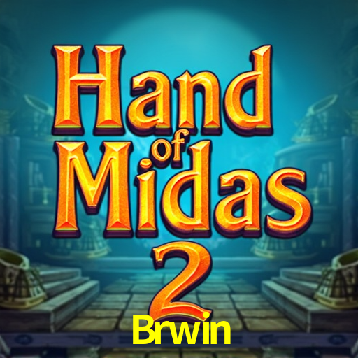 Brwin.Com