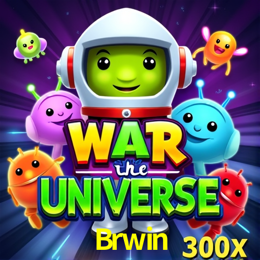 Brwin.Com