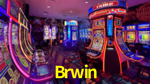 Brwin