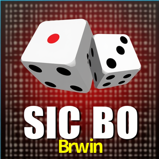 Brwin