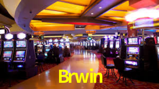 Brwin