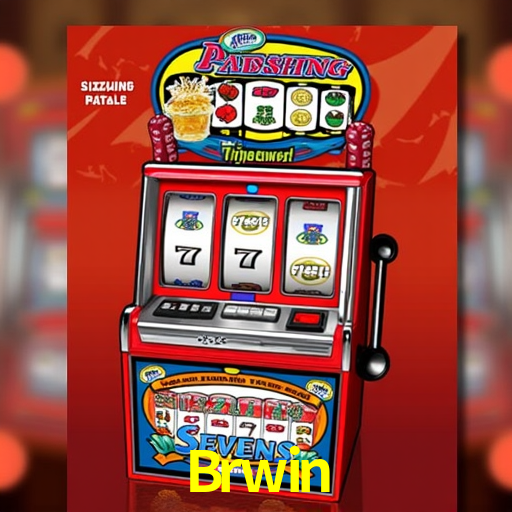Brwin.Com