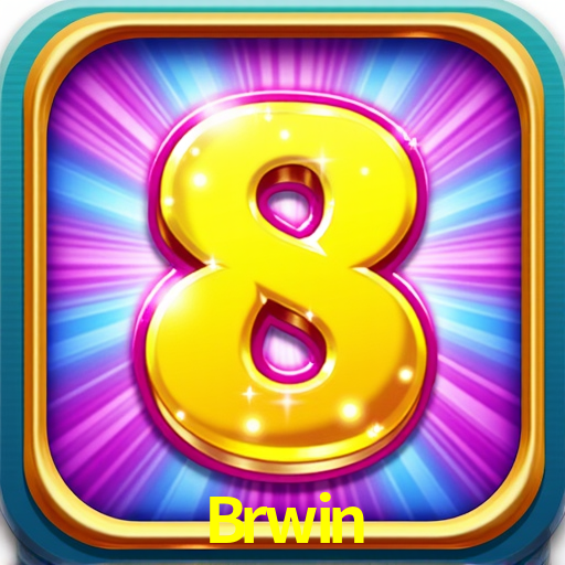 Brwin.Com