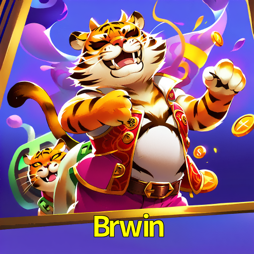 Brwin